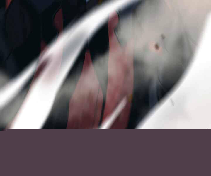 Bất Bại Chân Ma Chapter 116 - Trang 2