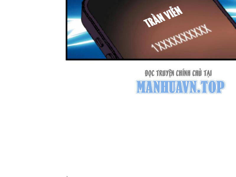 Ta Có 90 Tỷ Tiền Liếm Cẩu!