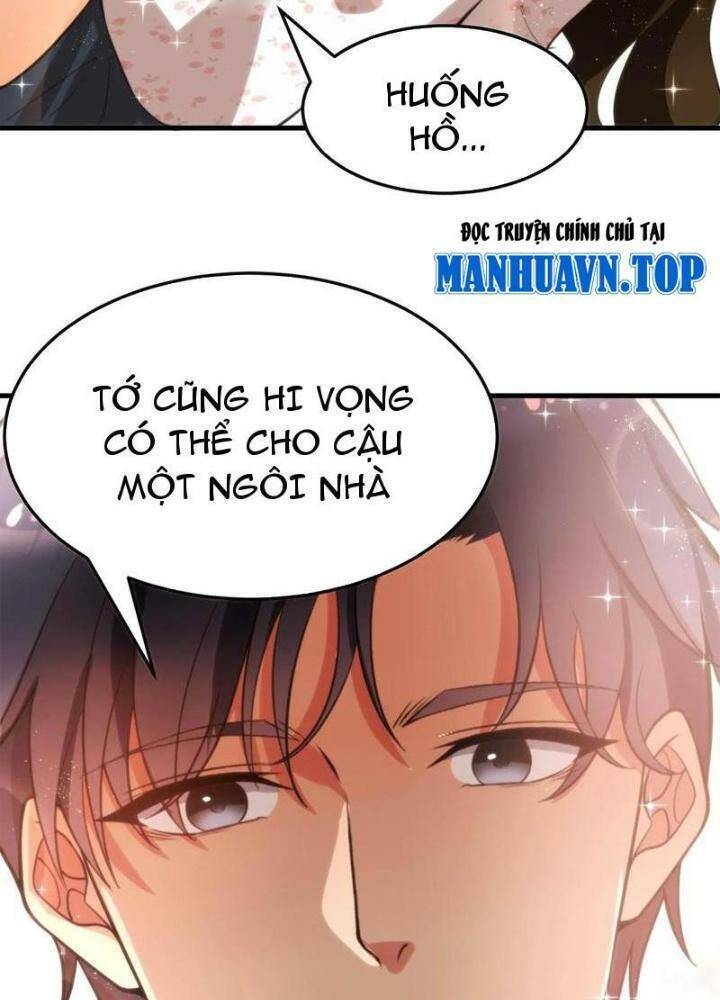 Ta Có 90 Tỷ Tiền Liếm Cẩu!