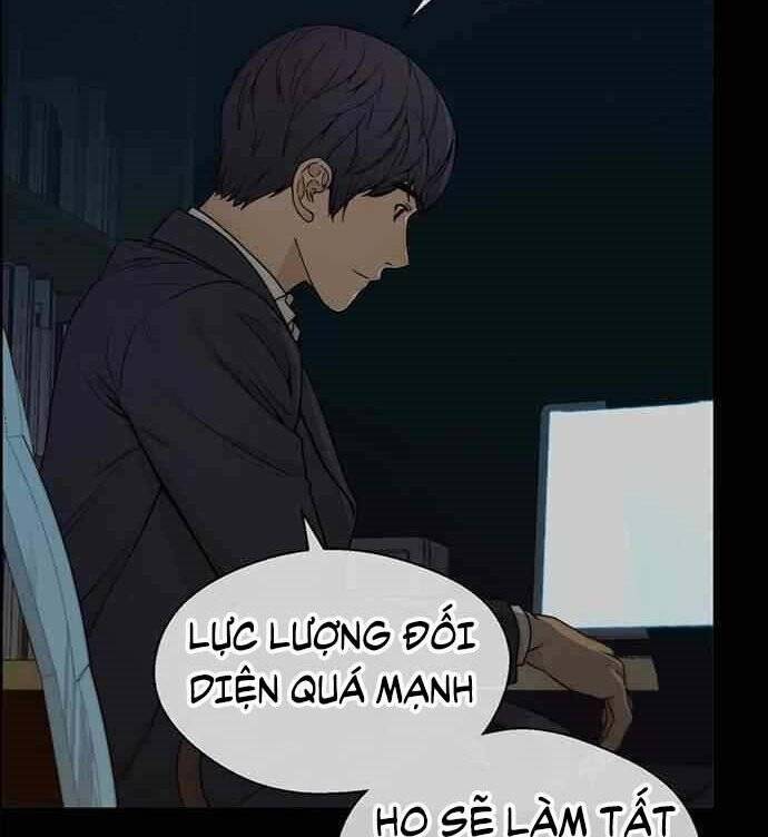 Người Đàn Ông Thực Thụ