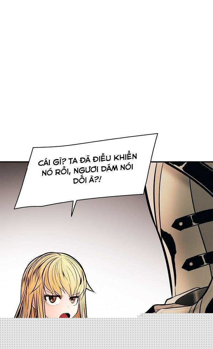 Bất Bại Chân Ma Chapter 47 - Trang 2