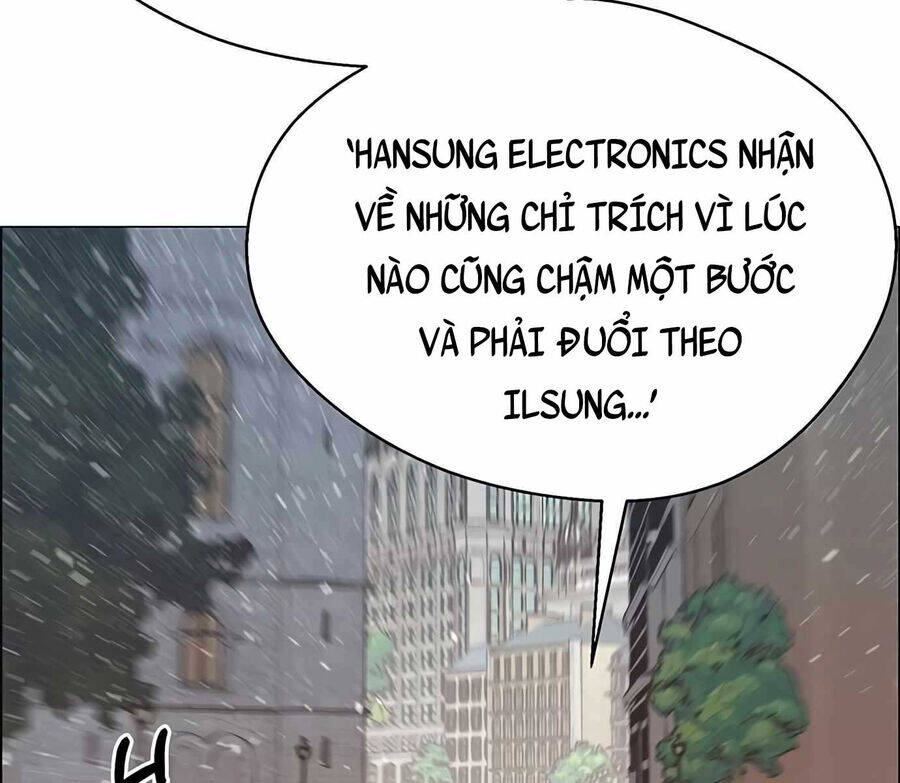 Người Đàn Ông Thực Thụ