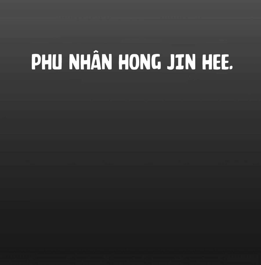 Người Đàn Ông Thực Thụ