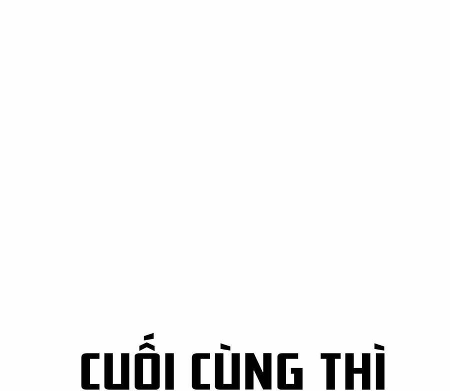 Người Đàn Ông Thực Thụ