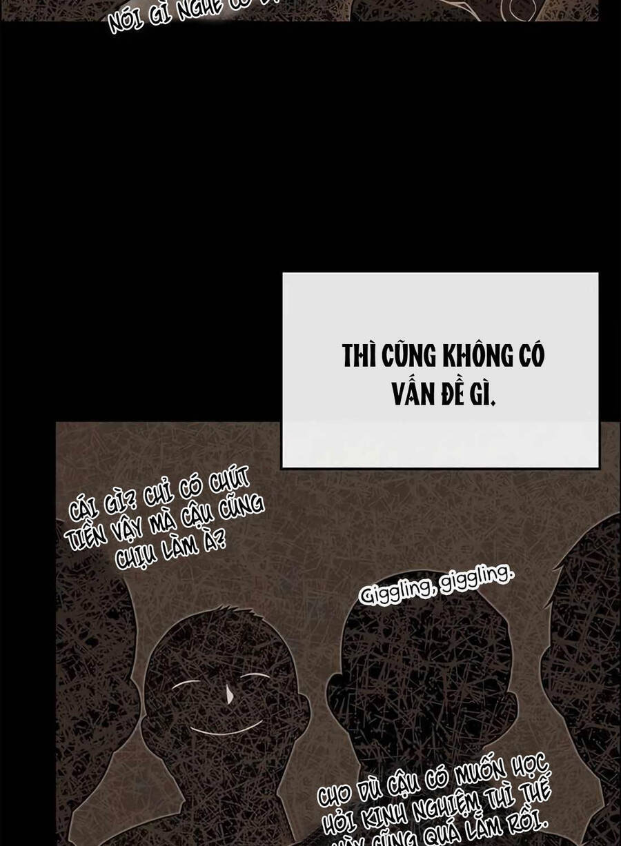 Người Đàn Ông Thực Thụ