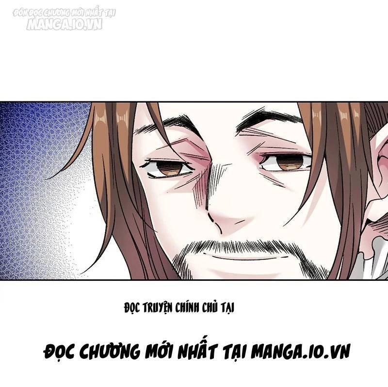 Câu Lạc Bộ Trường Sinh Chương 284 Ảnh 61