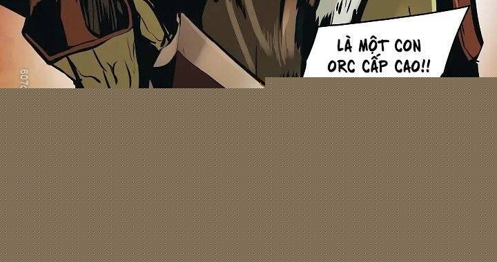 Bất Bại Chân Ma Chapter 79 - Trang 2