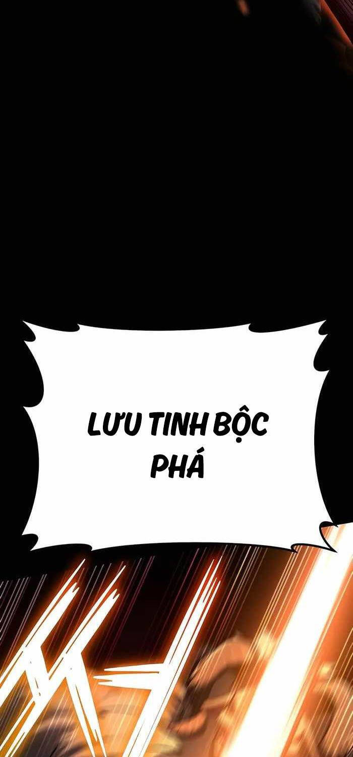 Anh Hùng Bị Trục Xuất