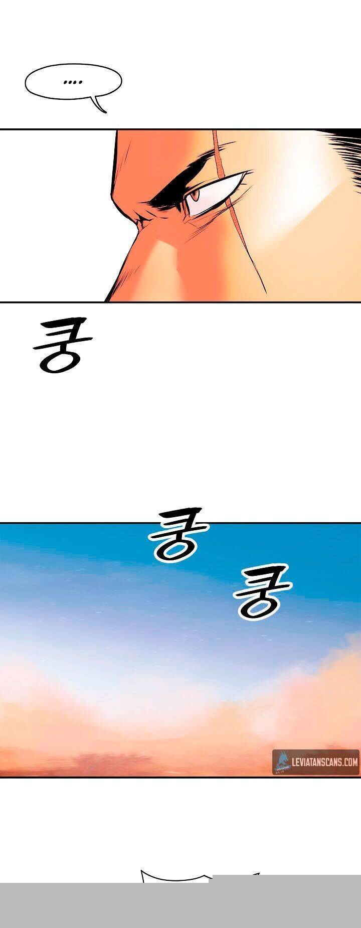 Bất Bại Chân Ma Chapter 23.2 - Trang 2