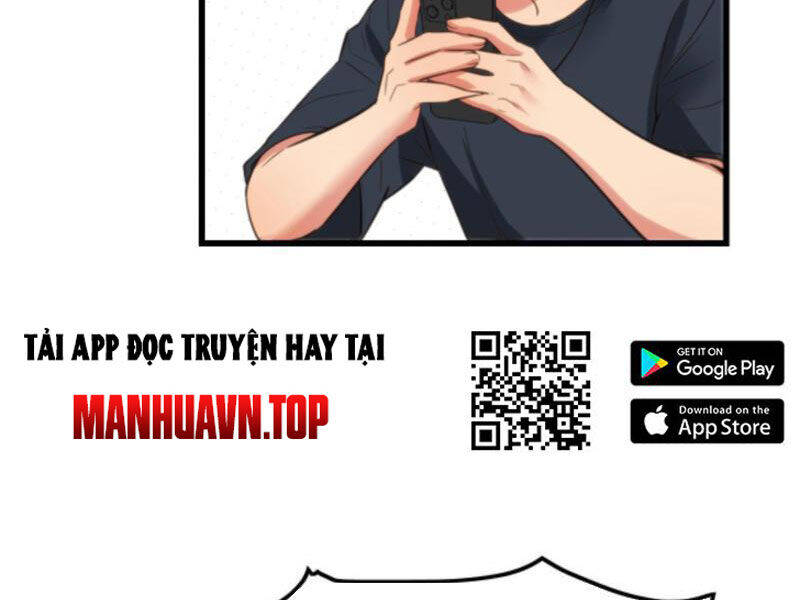 Ta Có 90 Tỷ Tiền Liếm Cẩu!