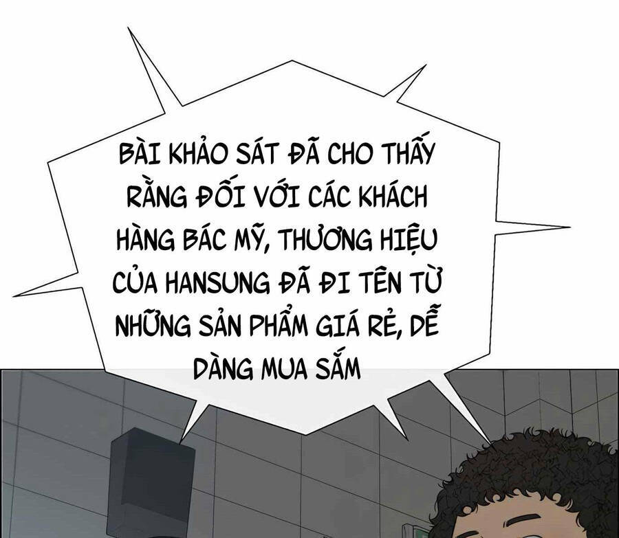 Người Đàn Ông Thực Thụ