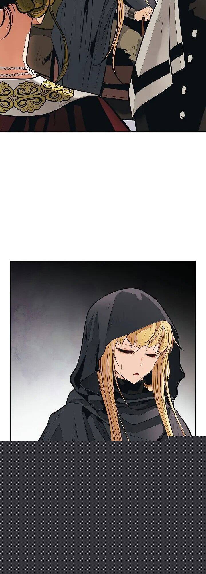 Bất Bại Chân Ma Chapter 82 - Trang 2