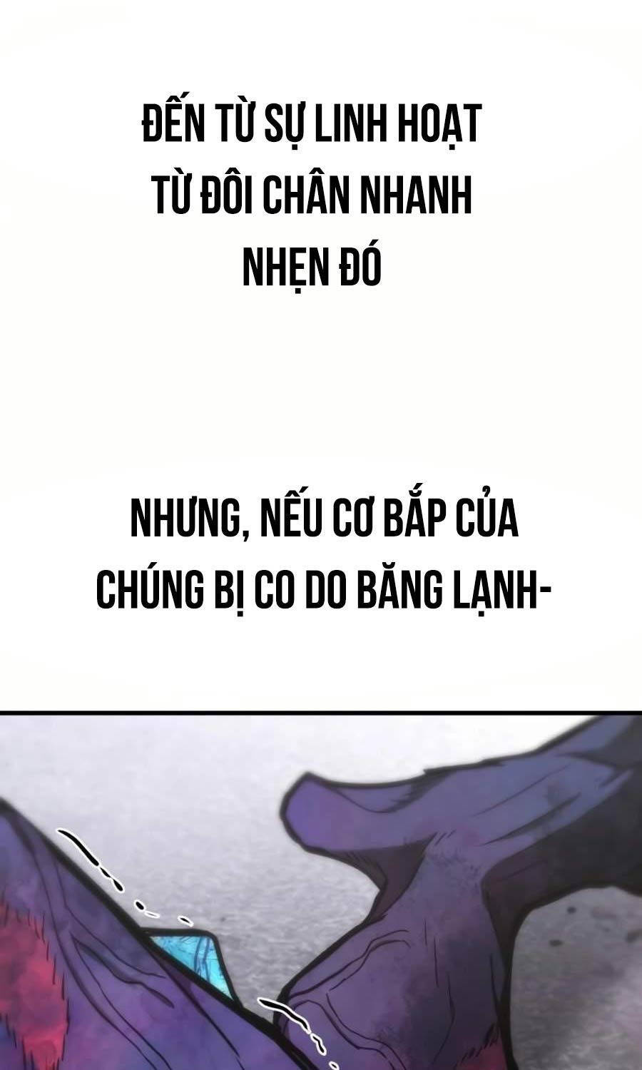 Anh Hùng Bị Trục Xuất
