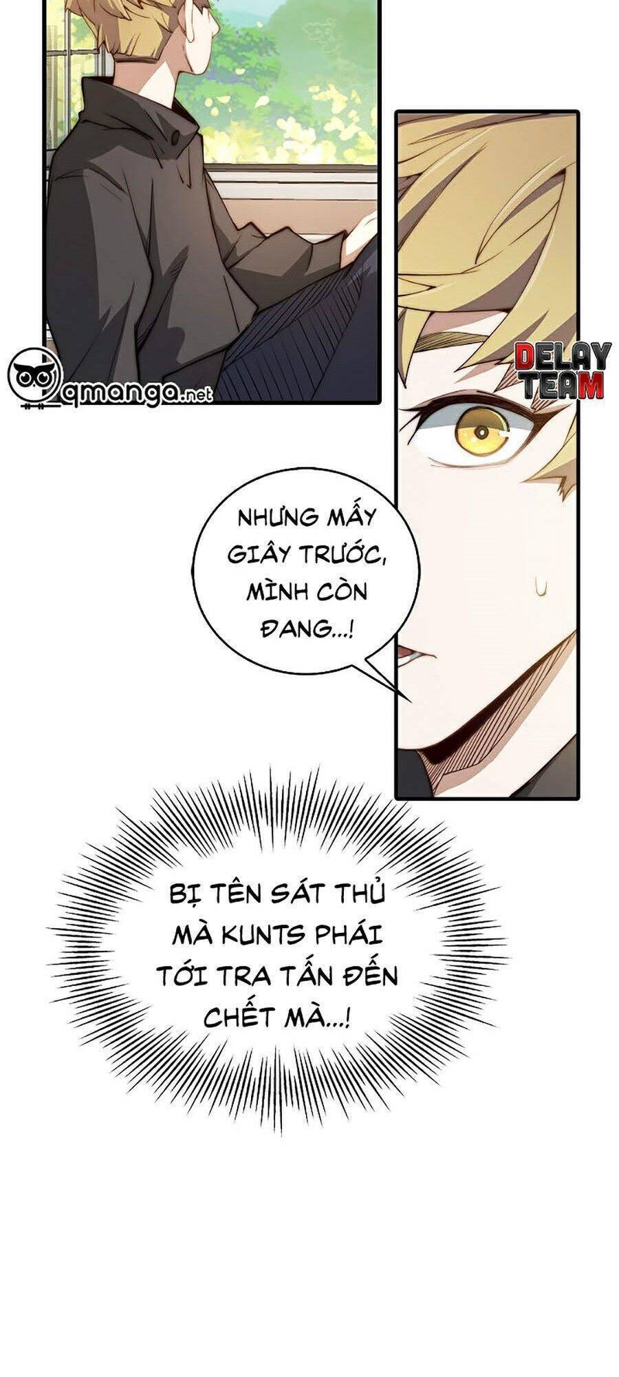 Thương Nhân Thánh Thần