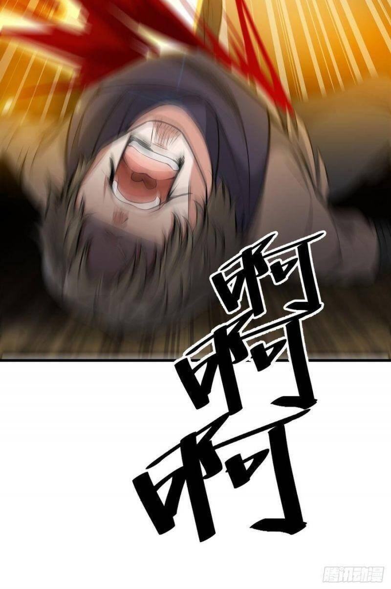 Ta Không Phải Con Cưng Của Khí Vận - Chương 20 - Trang 52