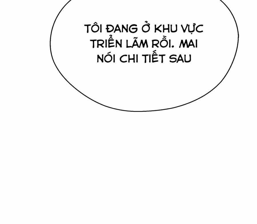 Người Đàn Ông Thực Thụ