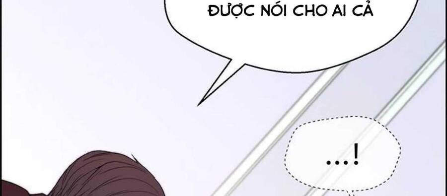 Người Đàn Ông Thực Thụ