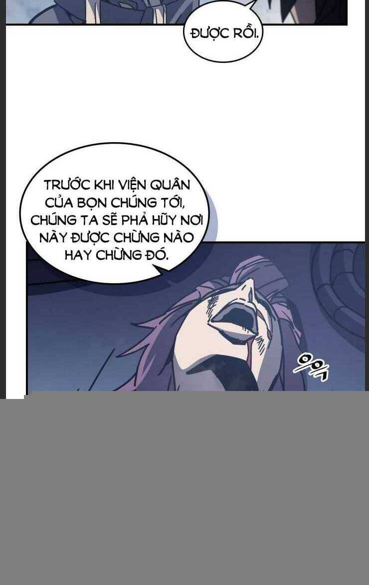 Chuyển Sinh Ma Pháp Đặc Biệt Yếu