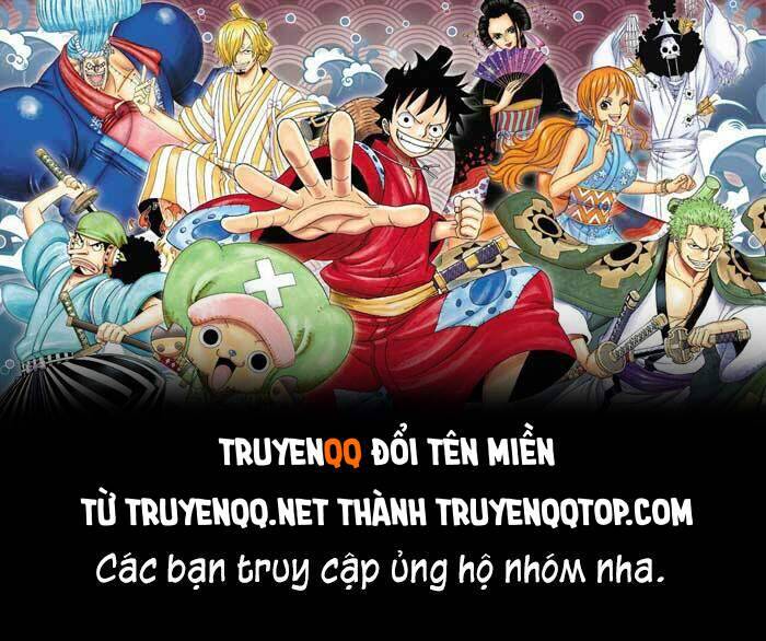 Tôi Nhặt Được 1 Cô Gái Và Biến Cô Ấy Trở Thành Người Hạnh Phúc Nhất Thế Gian!