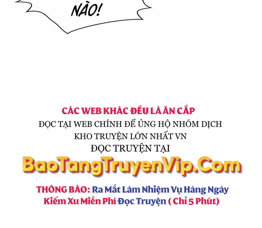 Người Đàn Ông Thực Thụ