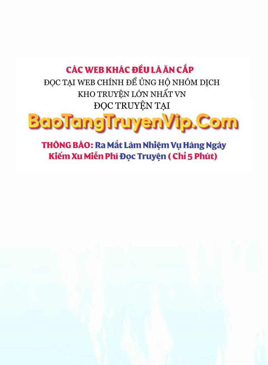 Người Đàn Ông Thực Thụ