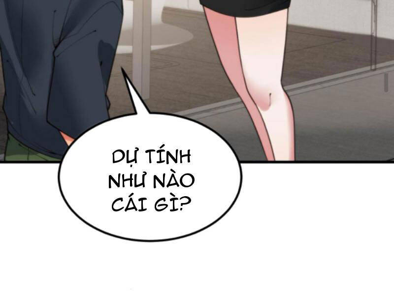 Ta Có 90 Tỷ Tiền Liếm Cẩu!