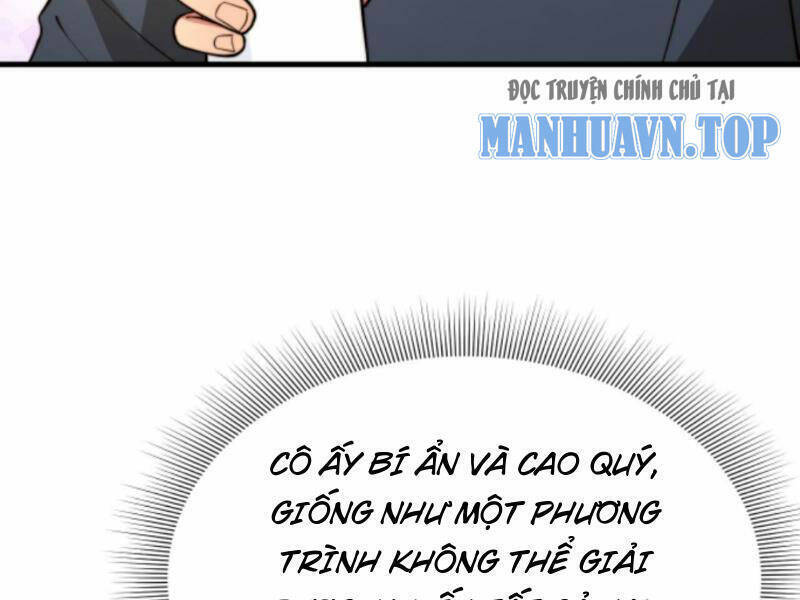 Ta Có 90 Tỷ Tiền Liếm Cẩu!