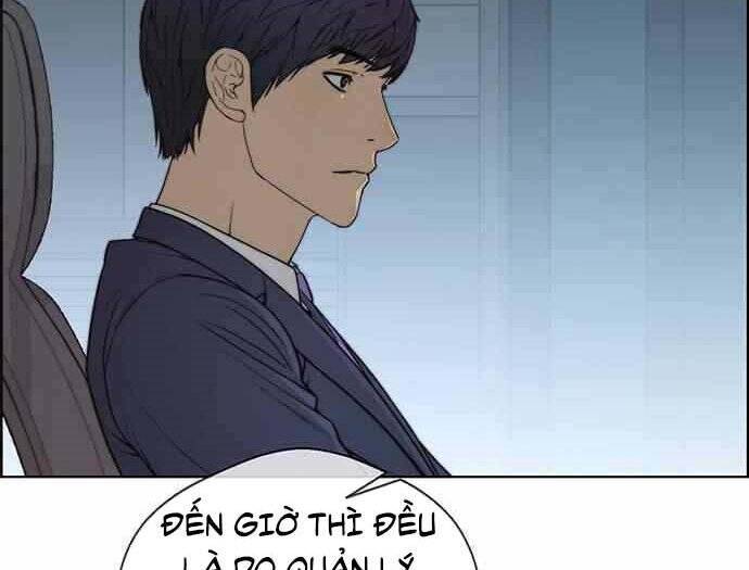 Người Đàn Ông Thực Thụ