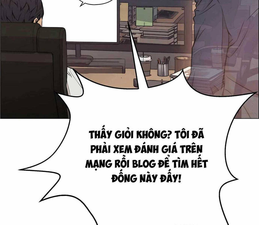 Người Đàn Ông Thực Thụ