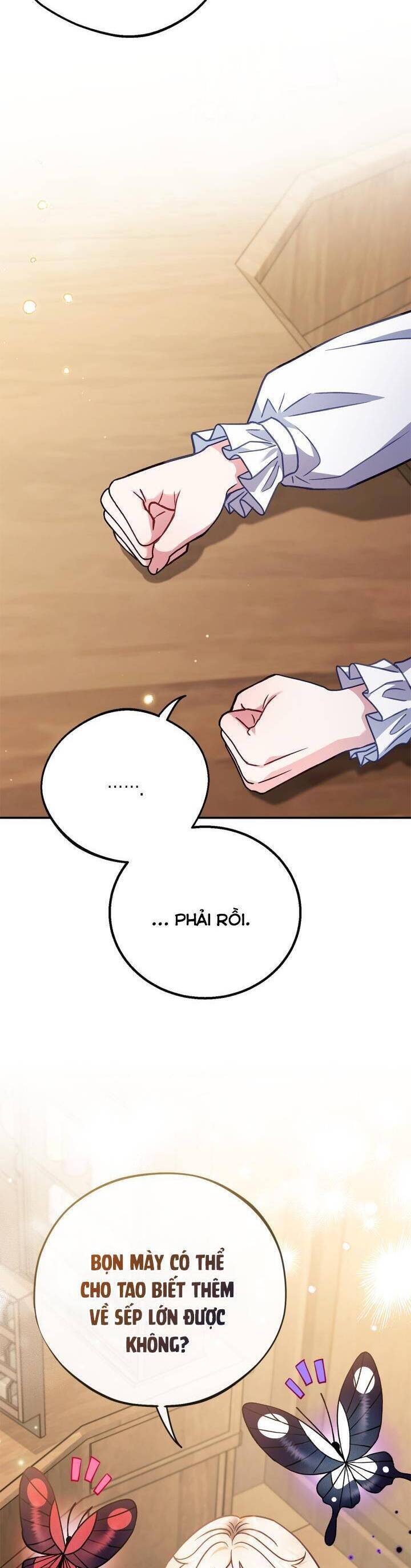 Trở Thành Người Giám Định Chất Độc Cho Thế Lực Hắc Ám1 - Chương 29 - Trang 13