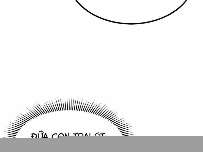 Con Trai Của Gia Tộc Nam Cung Thế Gia Chapter 3 - Trang 2