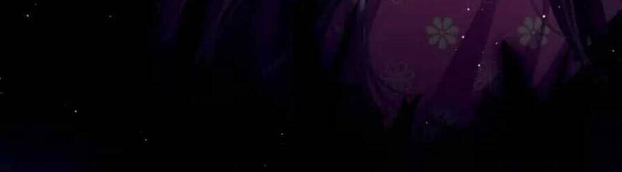 Phương Thức Nuôi Dưỡng Nhân Vật Phản Diện