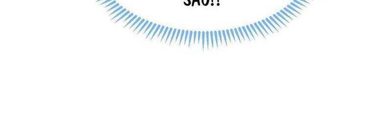 Ta Không Phải Con Cưng Của Khí Vận - Chương 35 - Trang 23