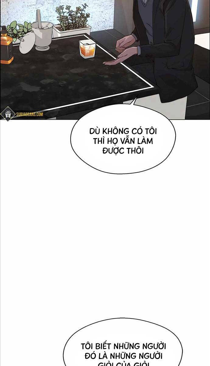Người Đàn Ông Thực Thụ