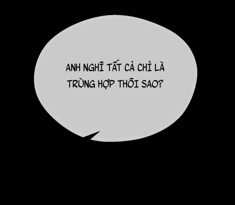 Người Đàn Ông Thực Thụ