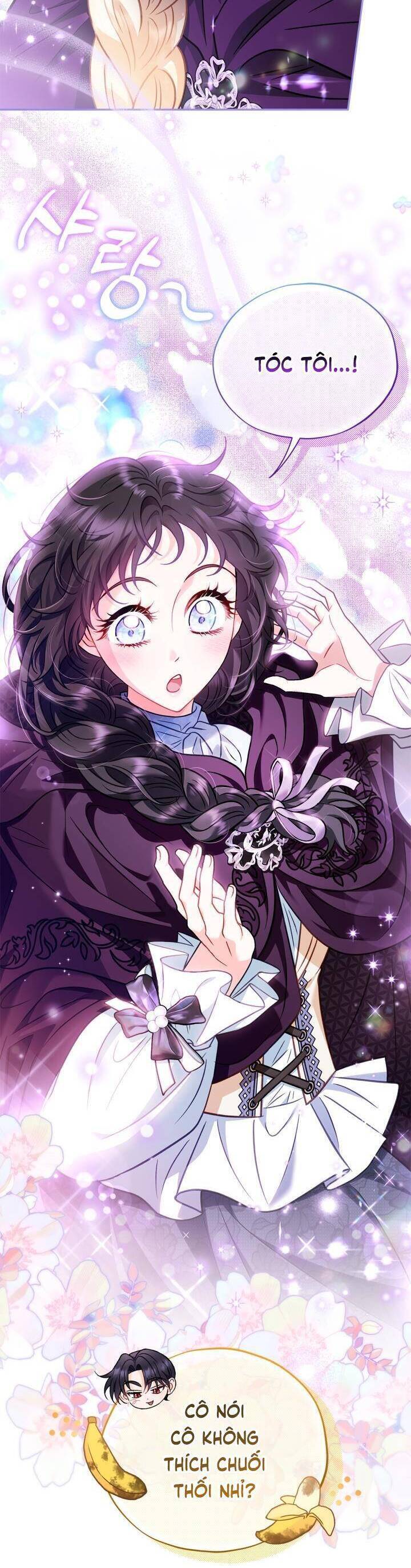 Trở Thành Người Giám Định Chất Độc Cho Thế Lực Hắc Ám1 - Chương 40 - Trang 13