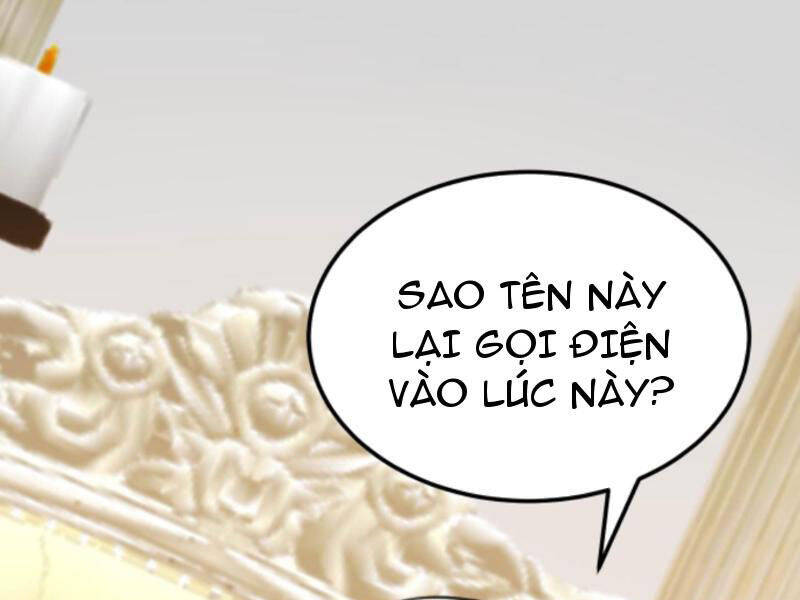 Ta Có 90 Tỷ Tiền Liếm Cẩu!