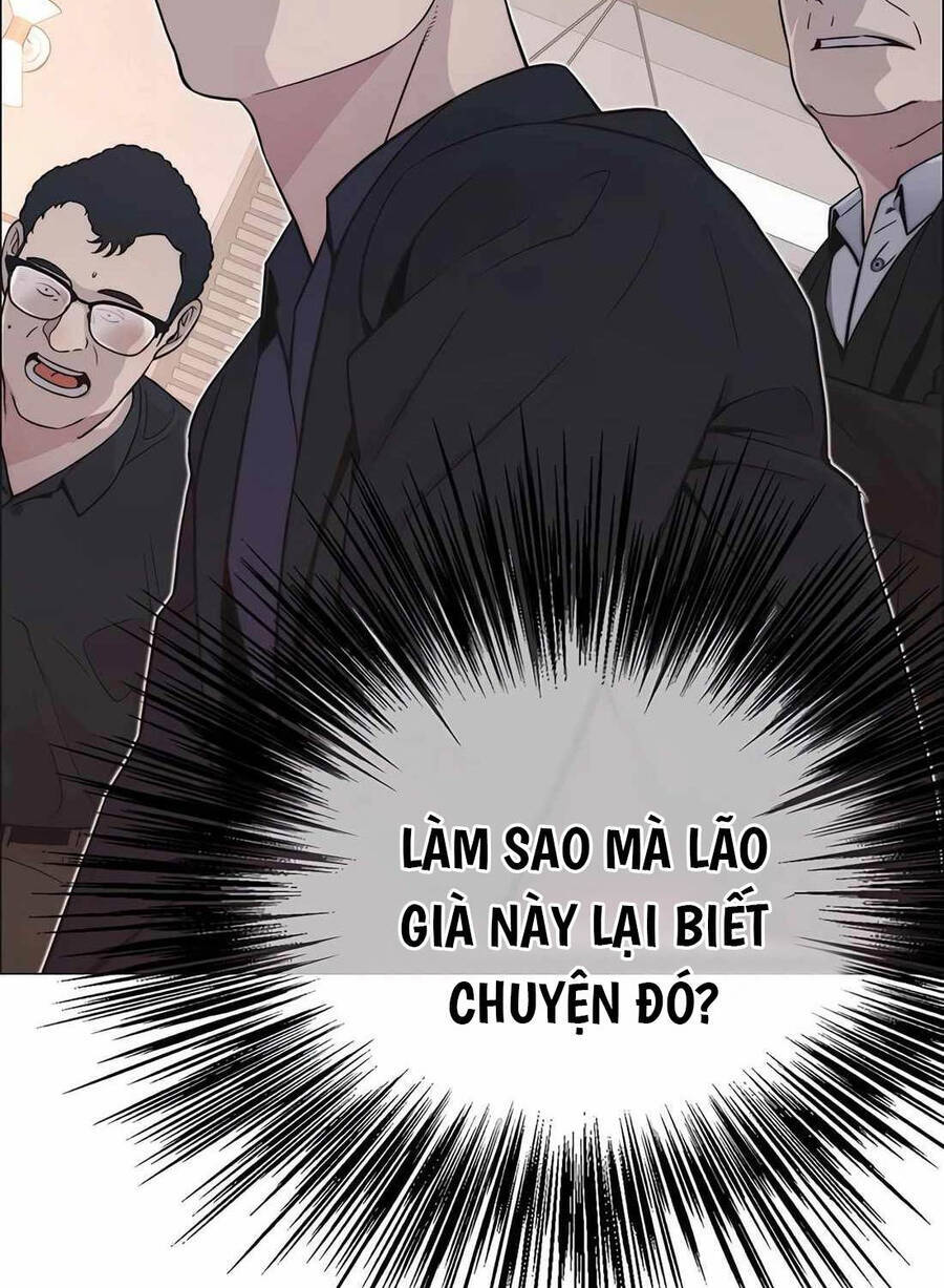 Người Đàn Ông Thực Thụ