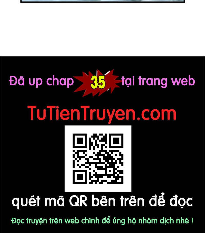 Ta Có 90 Tỷ Tiền Liếm Cẩu!