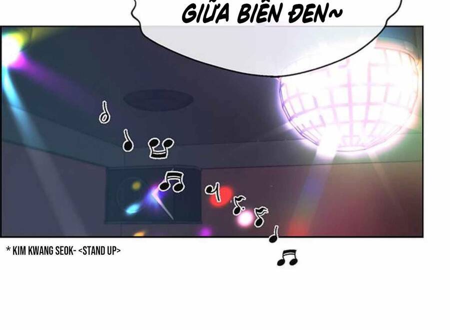 Người Đàn Ông Thực Thụ