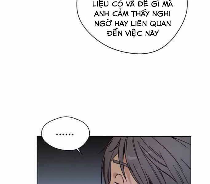 Người Đàn Ông Thực Thụ