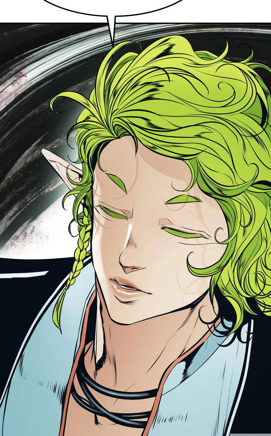 Bất Bại Chân Ma Chapter 152 - Trang 2