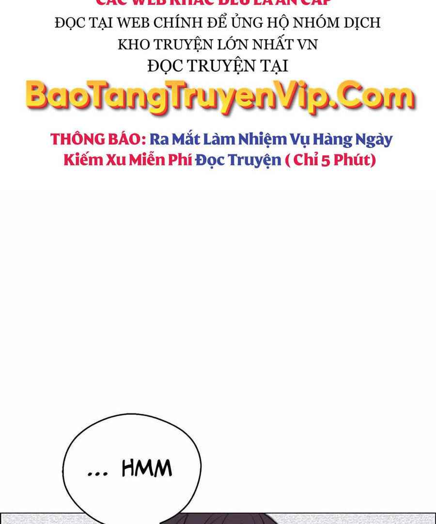 Người Đàn Ông Thực Thụ