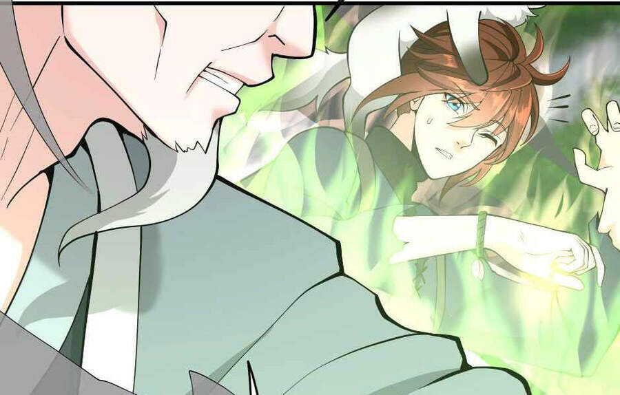 Ánh Sáng Cuối Con Đường - Chương 123 - Trang 15