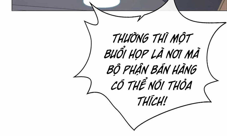 Người Đàn Ông Thực Thụ