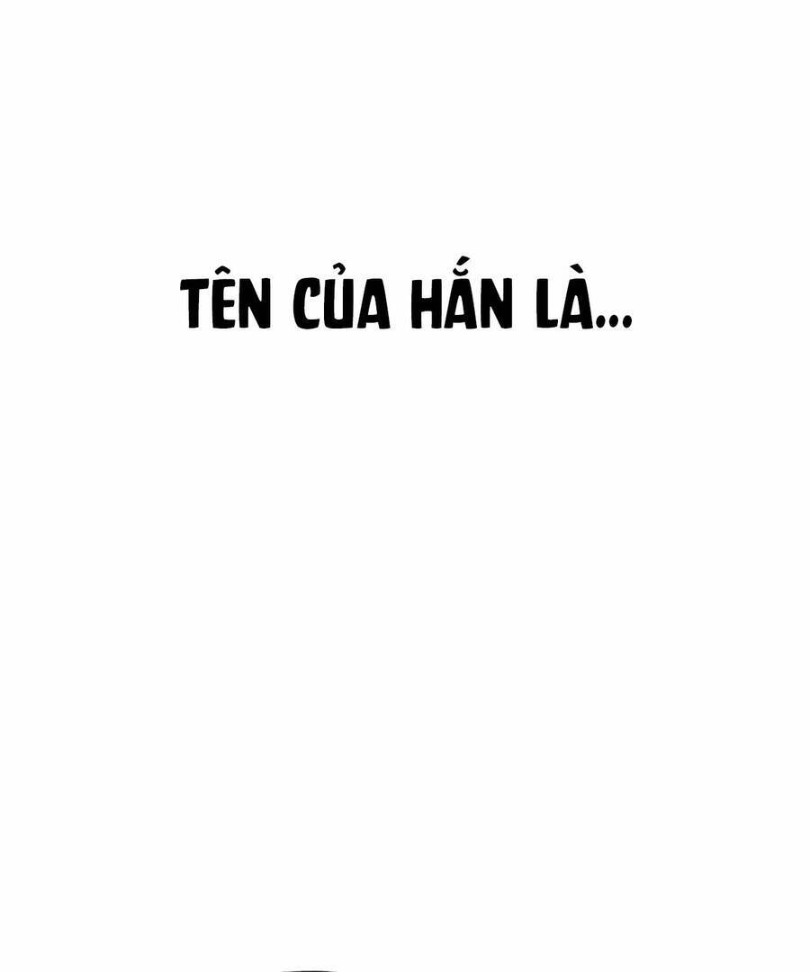 Người Đàn Ông Thực Thụ