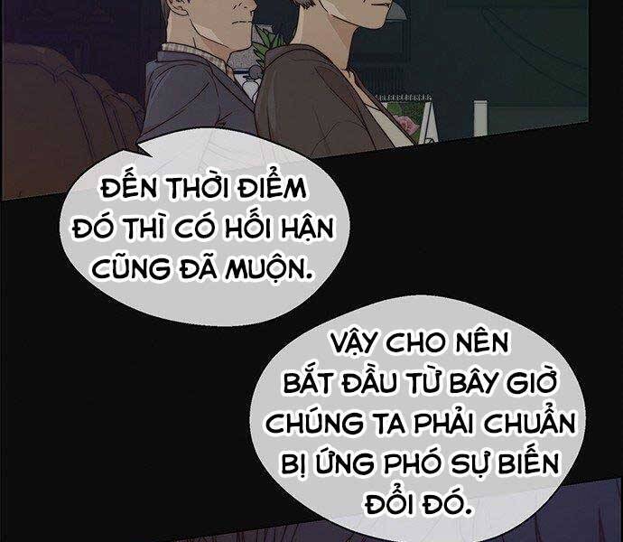 Người Đàn Ông Thực Thụ