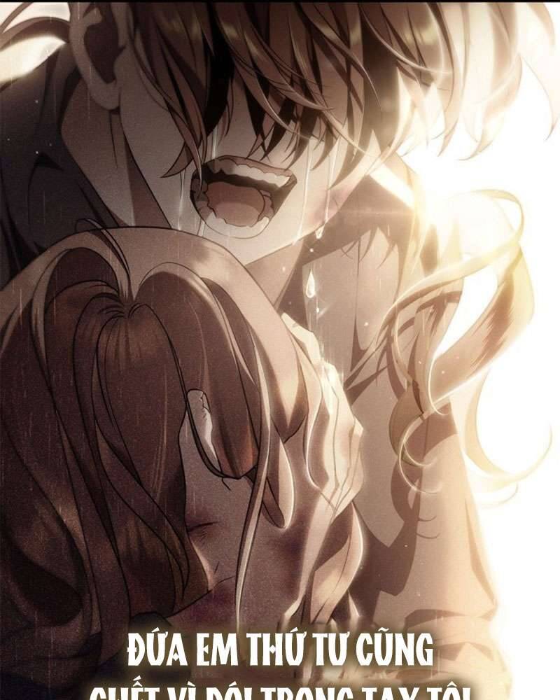 Hầu Nữ Bí Mật Của Bá Tước Chapter 1 - Trang 2