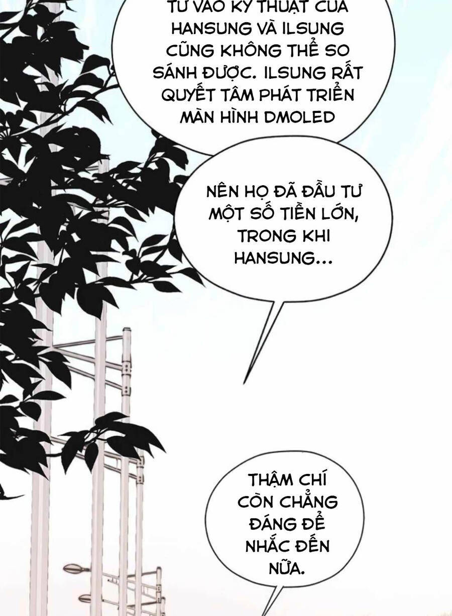 Người Đàn Ông Thực Thụ