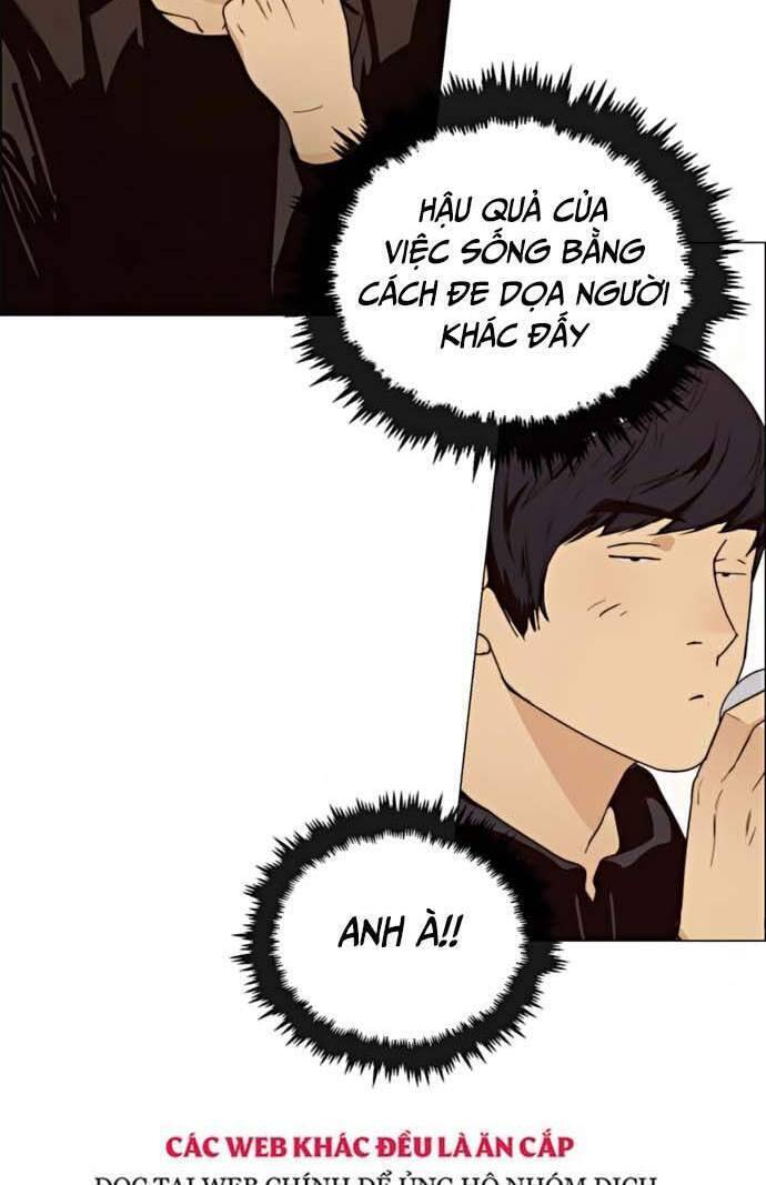 Người Đàn Ông Thực Thụ